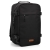 Plecak kabinowy Meteor Harmod 20L czarny